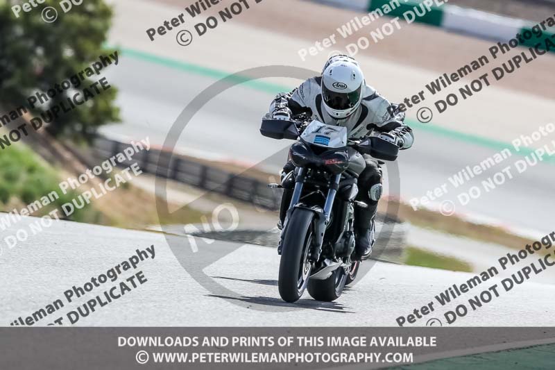 motorbikes;no limits;october 2019;peter wileman photography;portimao;portugal;trackday digital images